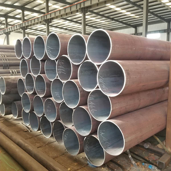 �߉�偠t��